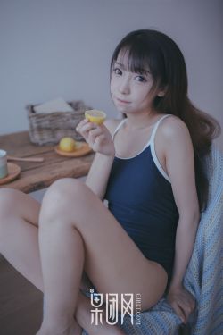 红心女王